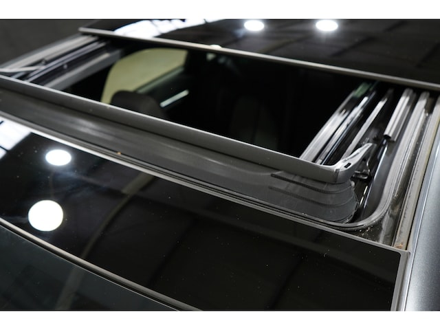 Audi S3 Quattro S-Tronic Sedan