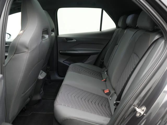 Cupra Born PANO LED KLIMA PORT NAVI PDC