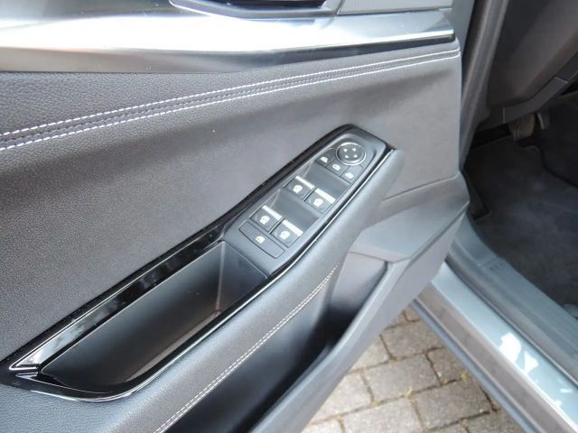 Renault Austral Techno