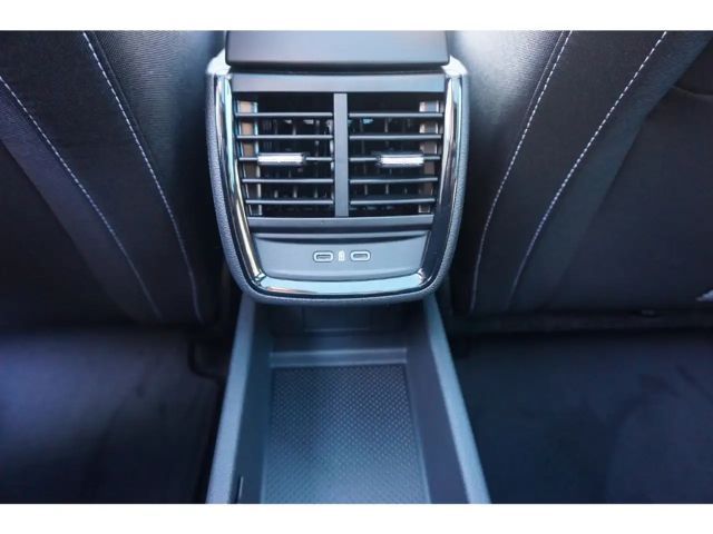 Skoda Kamiq 1.5 TSI Monte Carlo