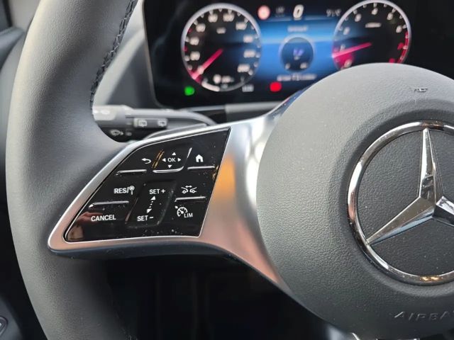 Mercedes-Benz B 200 Progressive