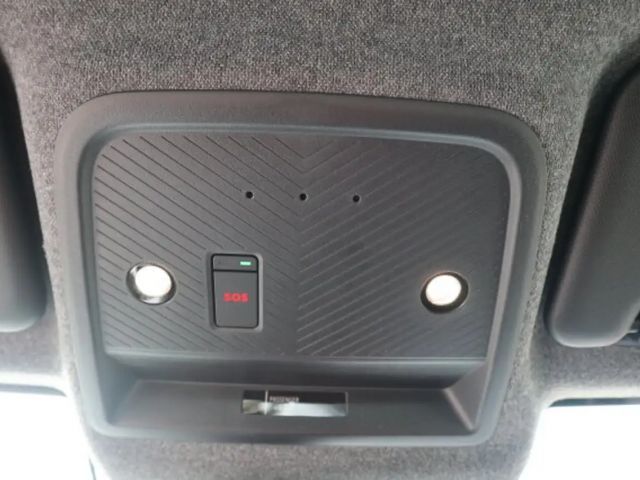 Dacia Bigster Bigster 1.2 Essential 4x4 Kamera/PDC/LM