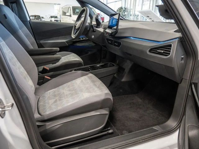 Volkswagen ID.3 Performance Pro