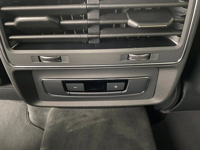 Audi Q8 Hybride Quattro