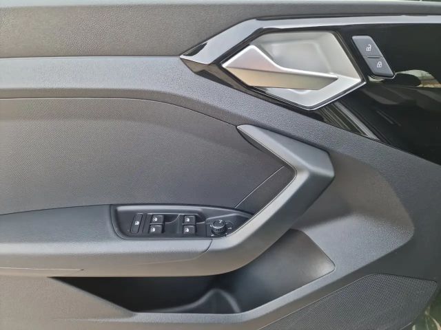 Audi A1 30 TFSI Sportback