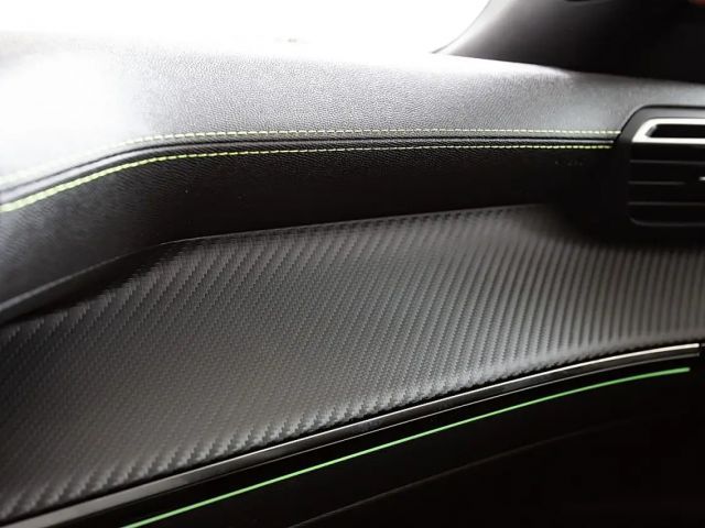 Peugeot E-2008 GT-Line