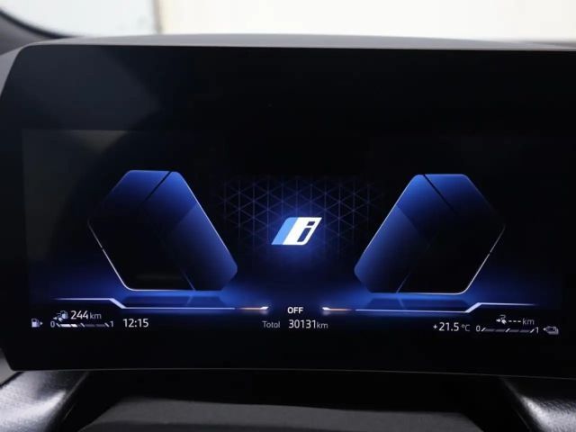 BMW 225 M-Sport xDrive