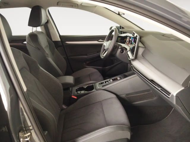 Volkswagen Golf Business DSG Variant