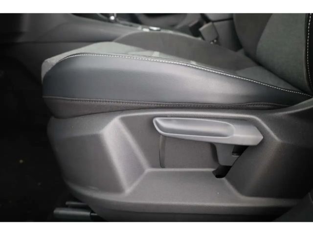 Seat Ateca 1.5 TSI DSG