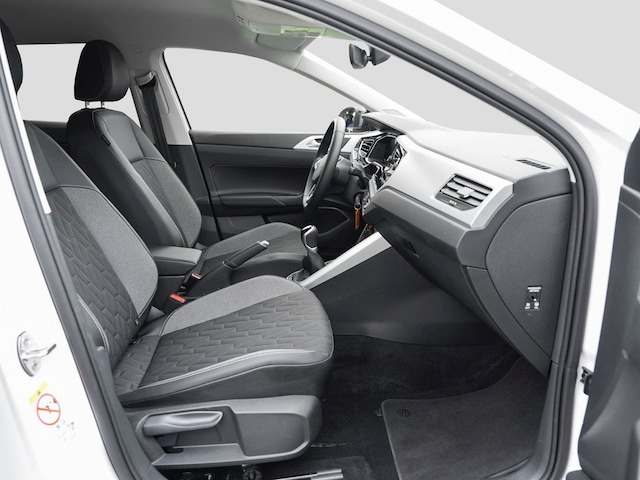 Volkswagen Taigo Taigo 1,0 TSI Goal,LED,Navi,Apple Carplay,ACC C...