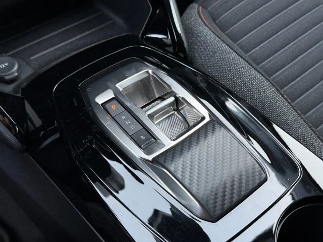 Peugeot 2008 Active Pack