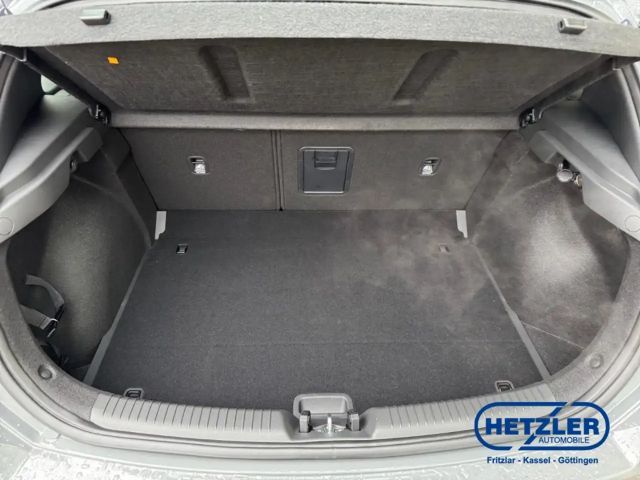 Hyundai i30 Hybrid N Line