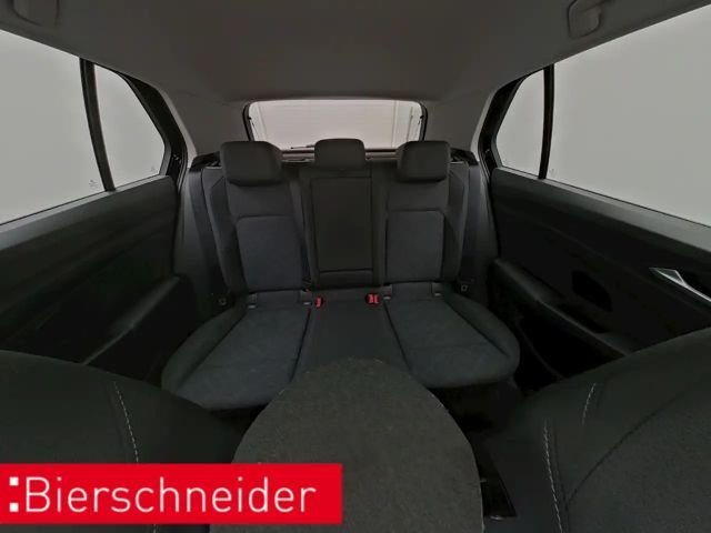 Volkswagen Golf 1.5 eTSI DSG IQ.Drive Life