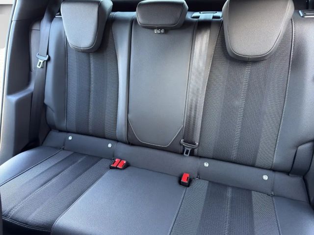 Opel Mokka GS-Line Grand Sport