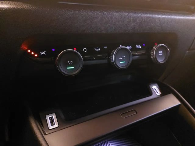 Citroën ë-C4 Shine