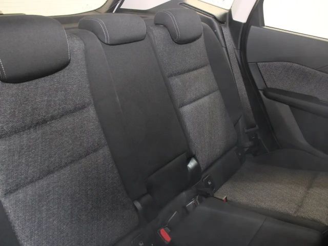 BMW 218 218d Active Tourer