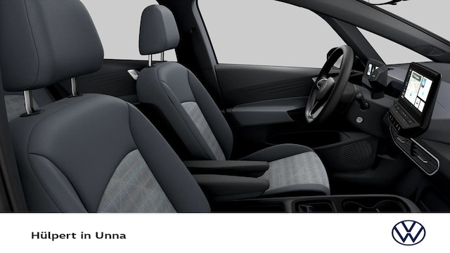 Volkswagen ID.3 Performance Pure