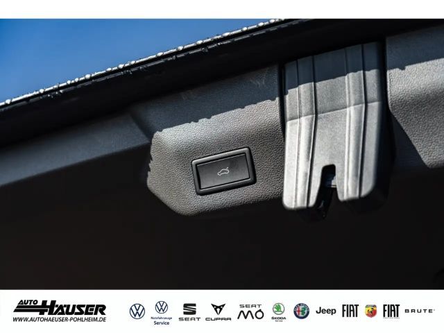 Volkswagen Multivan 2.0 TDI DSG Style T7