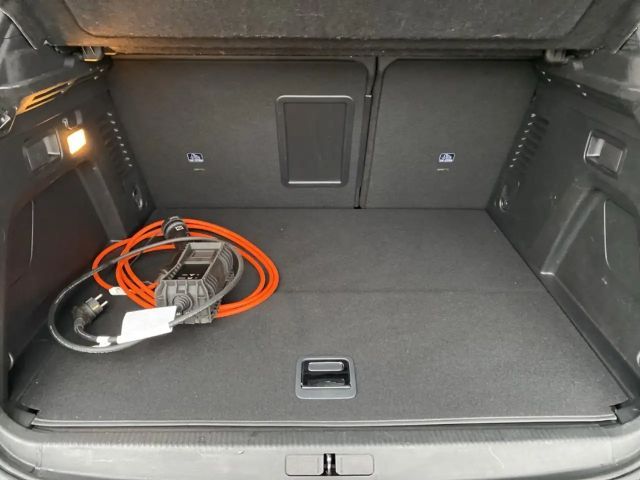 Peugeot 3008 Allure Pack Hybrid