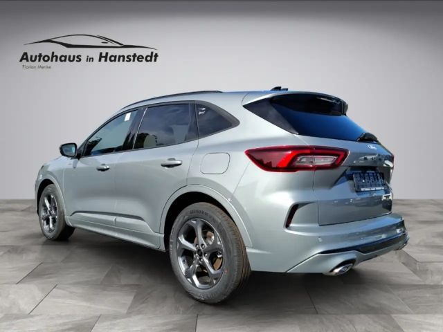 Ford Kuga EcoBoost ST Line