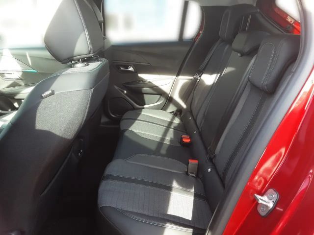 Peugeot 208 Allure Pack PureTech