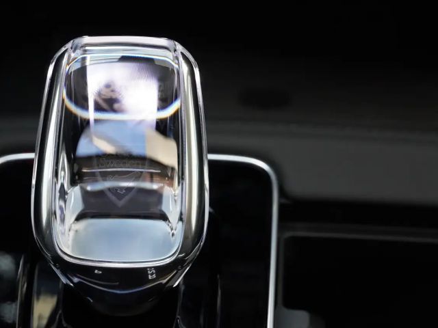 Volvo XC90 Dark T8 Ultra