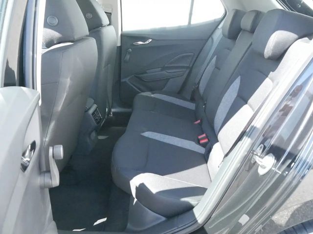 Skoda Fabia Essence 1,0, € 15.490 ,- inkl. Porsche Bank Bon...