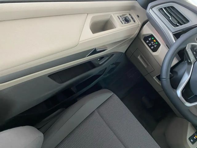 Volkswagen Multivan 2.0 TDI DSG T7