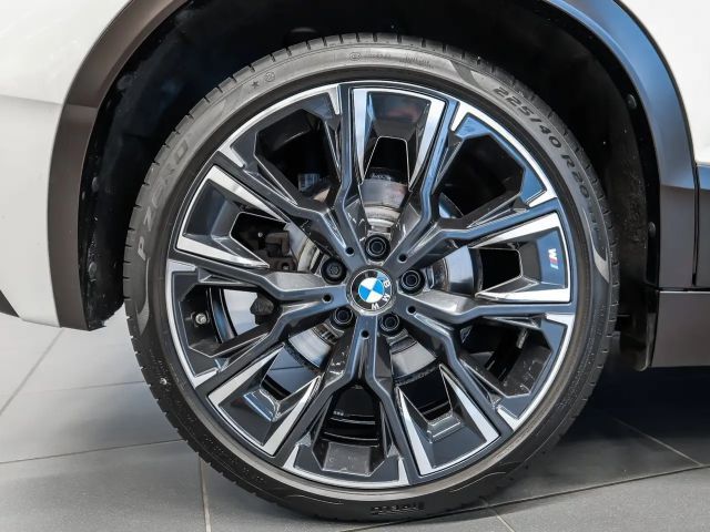 BMW X2 Coupé xDrive20i