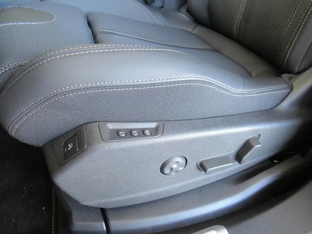 Peugeot 3008 GT-Line