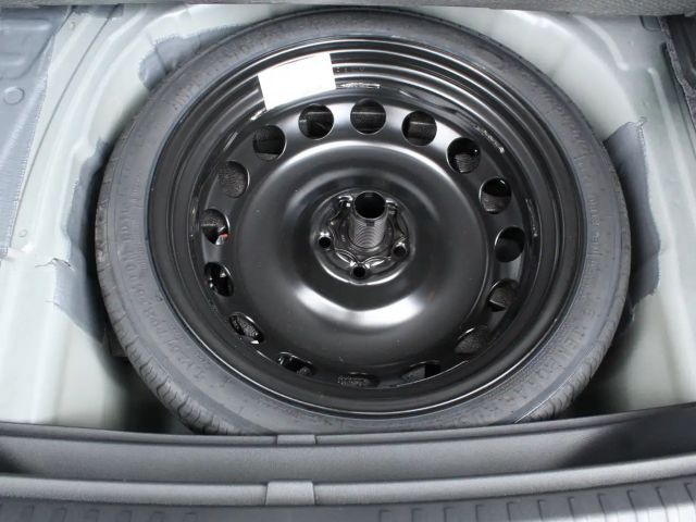 Seat Arona 1.0 TSI DSG Style