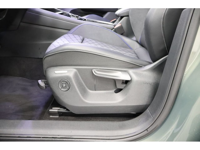 Volkswagen Tiguan 2.0 TDI DSG R-Line