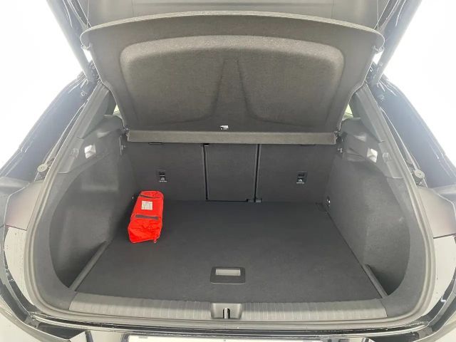 Cupra Terramar 2.0 TSI