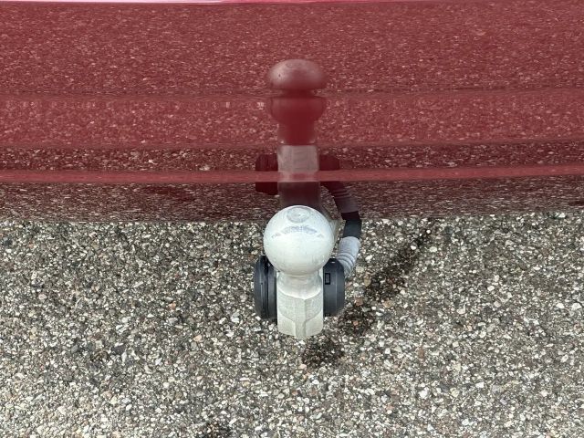 BMW 225 Comfort pakket xDrive