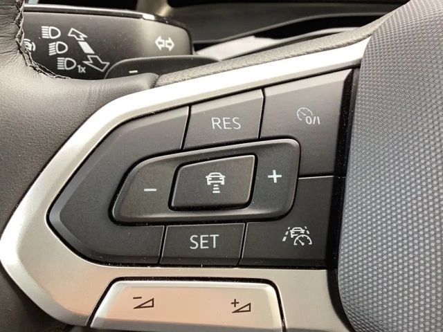 Volkswagen Multivan 2.0 TDI DSG Life T7