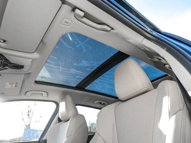 BMW 218 218d Active Tourer Luxury Line