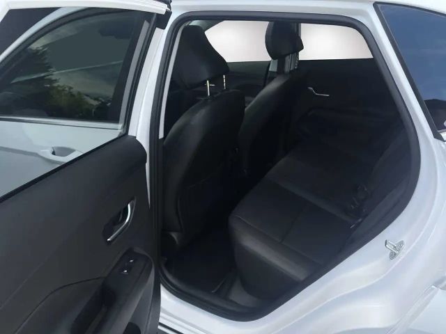 Hyundai Kona 2WD Electric Prime