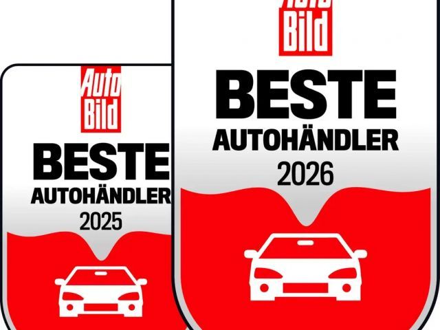 Opel Astra 1.2 Turbo GS-Line Grand Sport