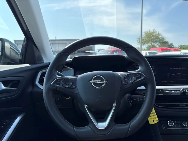 Opel Grandland X Enjoy