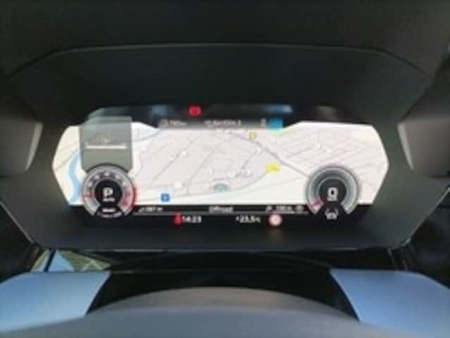 Audi A3 35 TFSI S-Line S-Tronic Sportback