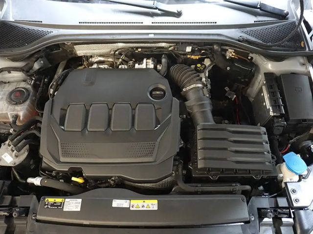 Volkswagen Arteon 2.0 TDI DSG R-Line