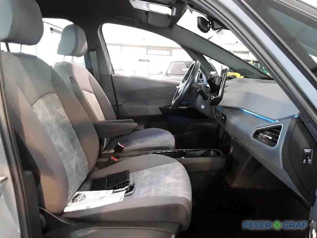 Volkswagen ID.3 Performance Pro