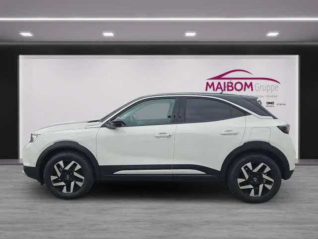 Opel Mokka Elegance Mokka-e