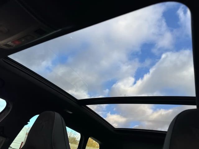 Cupra Ateca 2.0 TSI 4Drive DSG VZ