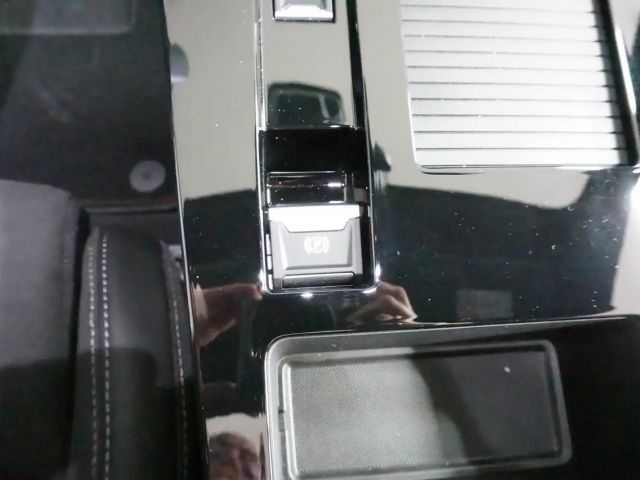 Opel Astra GSe Hybrid Innovation