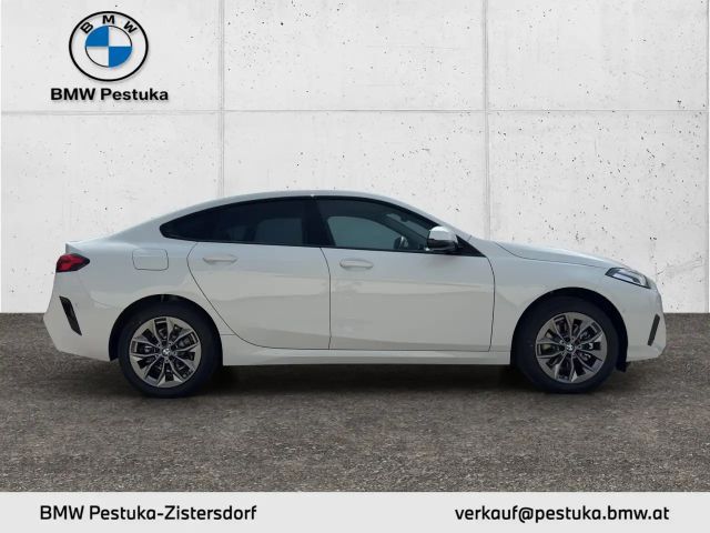 BMW 216 216i Coupé Gran Coupé