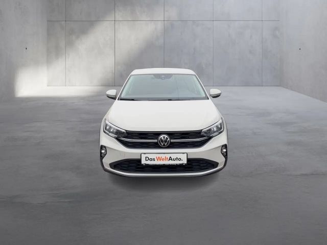 Volkswagen Taigo 4Me TSI