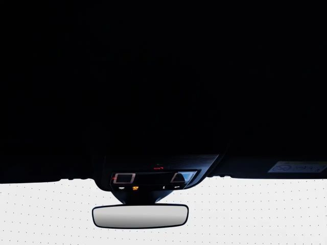 Cupra Leon DSG Sportstourer