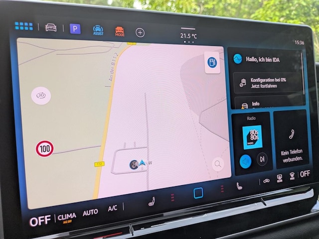 Volkswagen Tayron 2.0 TDI DSG R-Line