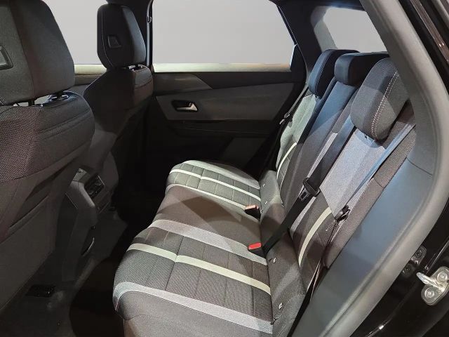 Opel Grandland X 1.2 48V LED*CARPLAY*PDC*KAMERA*